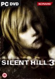 Silent Hill 3 tn