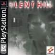 Silent Hill tn