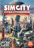 SimCity: Cities of Tomorrow tn