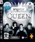 Singstar: Queen tn