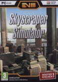 Skycraper Simulator tn
