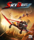 SkyDrift tn