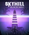 Skyhill: Black Mist tn