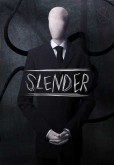 Slender: The Eight Pages tn