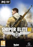 Sniper Elite 3 tn