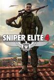 Sniper Elite 4 tn