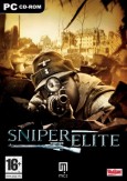 Sniper Elite tn
