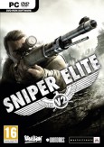 Sniper Elite V2 tn