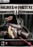 Soldier of Fortune 2: Double Helix tn
