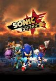 Sonic Forces tn