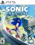 Sonic Frontiers tn