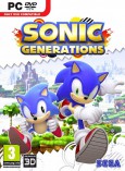 Sonic Generations tn