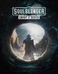 Soulslinger: Envoy of Death tn