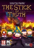 South Park: The Stick of Truth tn