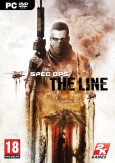 Spec Ops: The Line tn