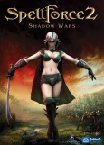 SpellForce 2: Shadow Wars tn