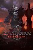 SpellForce 3: Fallen God tn