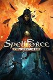 SpellForce: Conquest of Eo tn