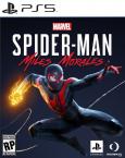 Spider-Man: Miles Morales tn