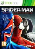 Spider-Man: Shattered Dimensions tn