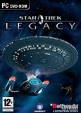 Star Trek: Legacy tn