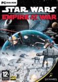 Star Wars: Empire at War tn