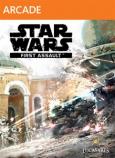 Star Wars: First Assault tn