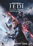 Star Wars Jedi: Fallen Order tn