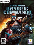 Star Wars: Republic Commando tn
