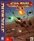 Star Wars: Rogue Squadron 3D tn