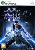 Star Wars: The Force Unleashed 2 tn