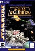 Star Wars: X-Wing Alliance tn