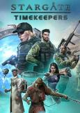 Stargate: Timekeepers tn