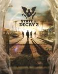 State of Decay 2 tn