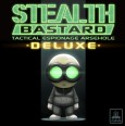 Stealth Bastard Deluxe tn