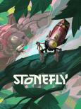 Stonefly tn