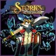 Stories: The Path of Destinies tn