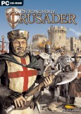 Stronghold Crusader tn