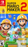 Super Mario Maker 2 tn