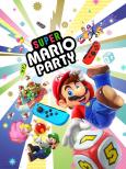 Super Mario Party tn