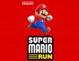Super Mario Run tn