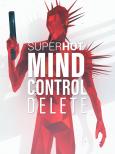 SUPERHOT: Mind Control Delete tn