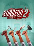 Surgeon Simulator 2 tn