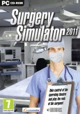 Surgery Simulator 2011 tn