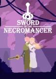 Sword of the Necromancer tn