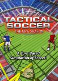 Tactical Soccer: The New Season tn