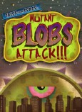 Tales from Space: Mutant Blobs Attack tn