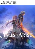 Tales of Arise tn