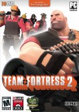 Team Fortress 2 tn