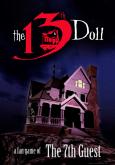 The 13th Doll: A Fan Game of The 7th Guest tn